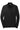 front_black