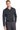 front_charcoal