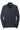 front_dark_navy