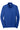 front_royal
