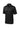 front_black