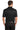 back_black