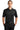 front_black