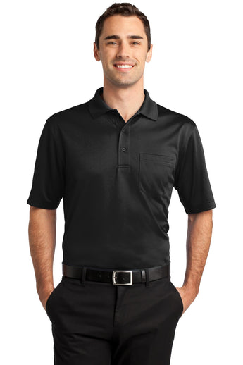 front_black