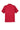 back_red