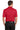 back_red