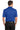 back_royal