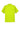 back_safety_yellow