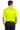back_safety_yellow