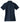 back_dark_navy