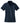 front_dark_navy
