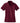 front_maroon