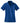 front_royal