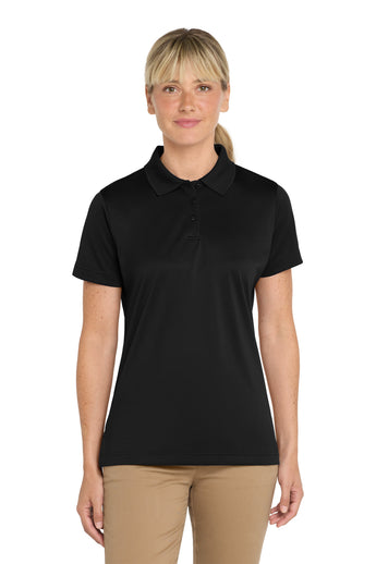 front_black