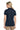 back_dark_navy