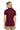 back_maroon