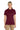 front_maroon
