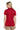 back_red
