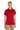 front_red