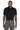 front_black_charcoal
