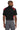 back_black_red