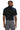 back_black_royal