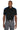 front_black_royal