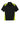 front_black_shock_green