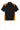 front_black_shock_orange