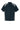 back_dark_navy_light_grey
