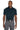 front_dark_navy_light_grey