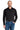 CornerStone Select Lightweight Snag-Proof Long Sleeve Polo CS418LS