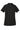 back_black