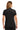 back_black