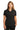 front_black