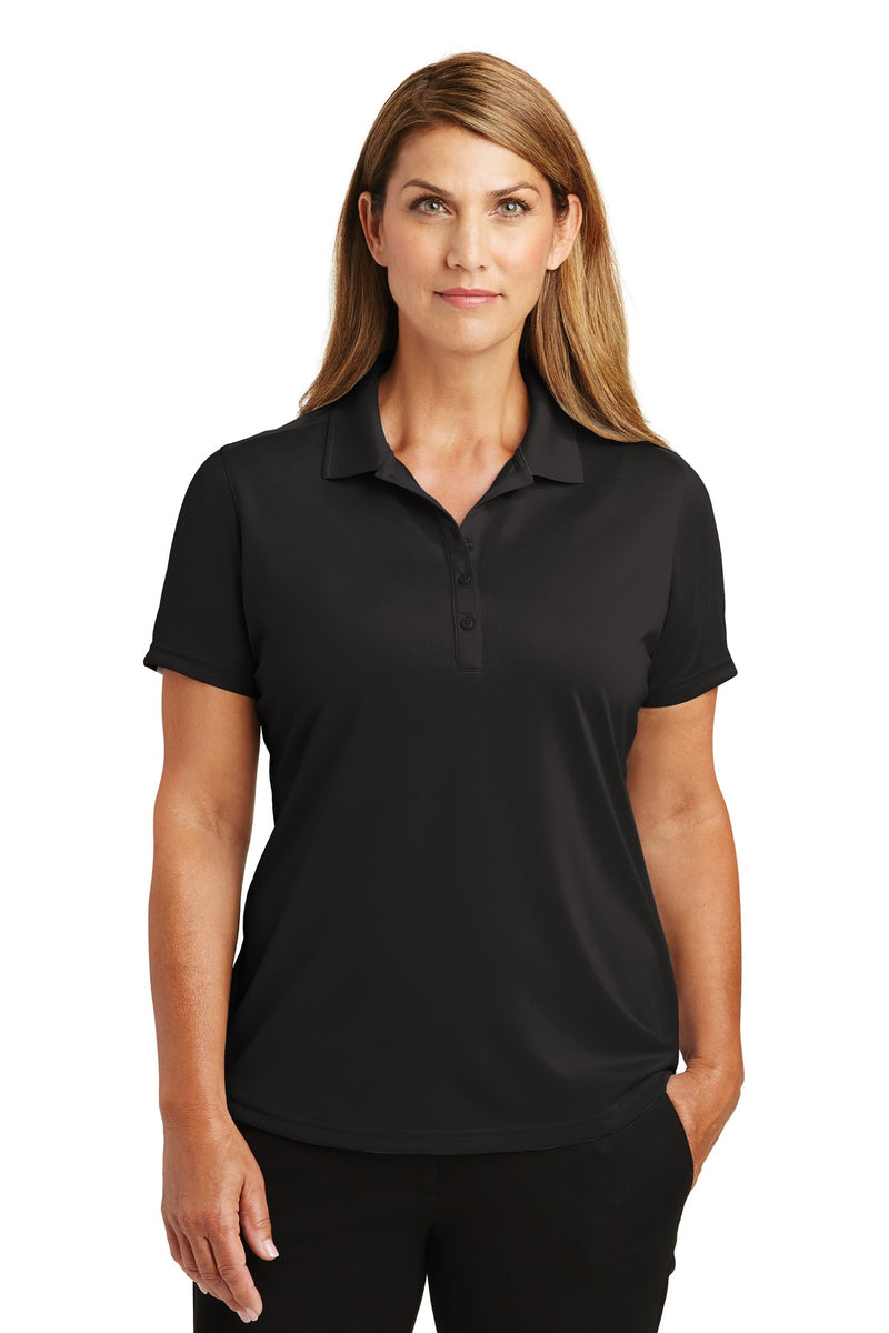 front_black