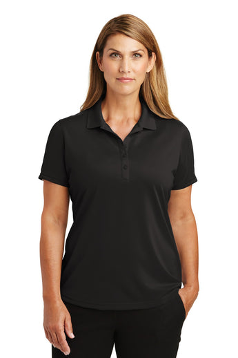 front_black