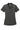 front_charcoal