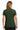 back_dark_green