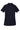 back_dark_navy