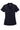front_dark_navy