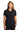 front_dark_navy