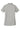 back_light_grey
