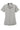 front_light_grey