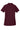 back_maroon