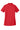 back_red