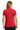 back_red