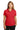 front_red