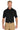 CornerStone Select Lightweight Snag-Proof Tactical Polo. CS420