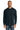 CornerStone Workwear Pro Long Sleeve Hooded Tee CS440LSH